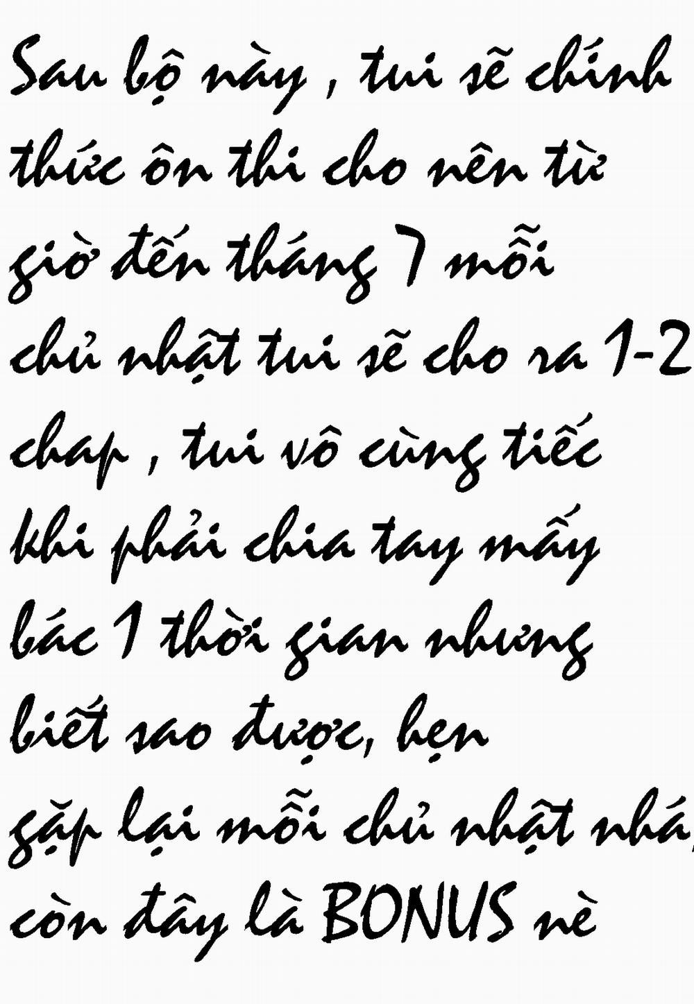 Atago to Chiisana Teitoku-san (Kantai Collection) Oneshot trang 22