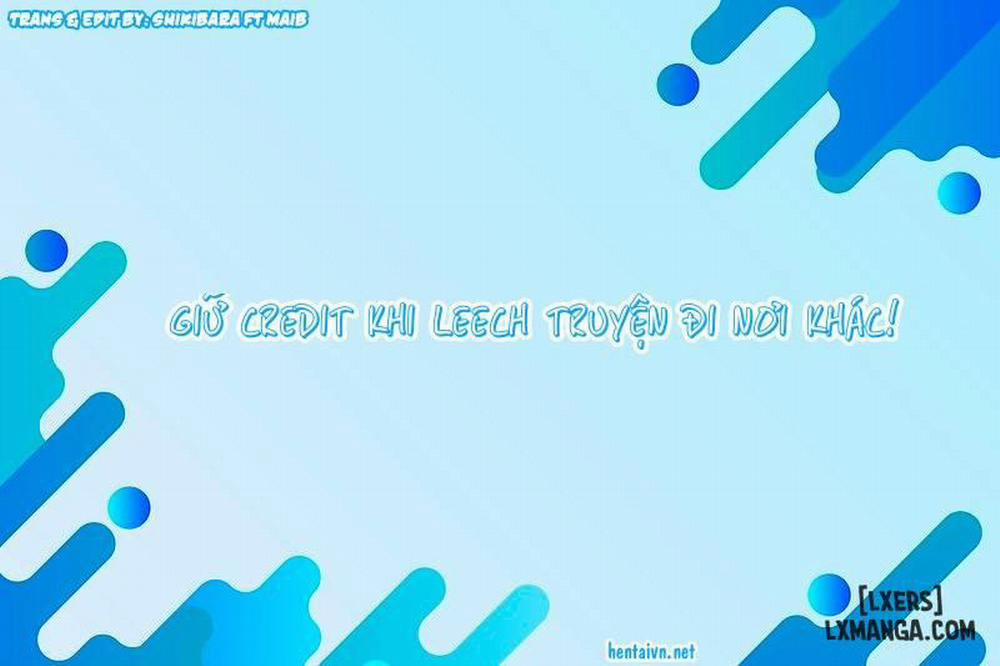 Atago to Takao no Icha Love Yasen Seikatsu Alternative Oneshot trang 0