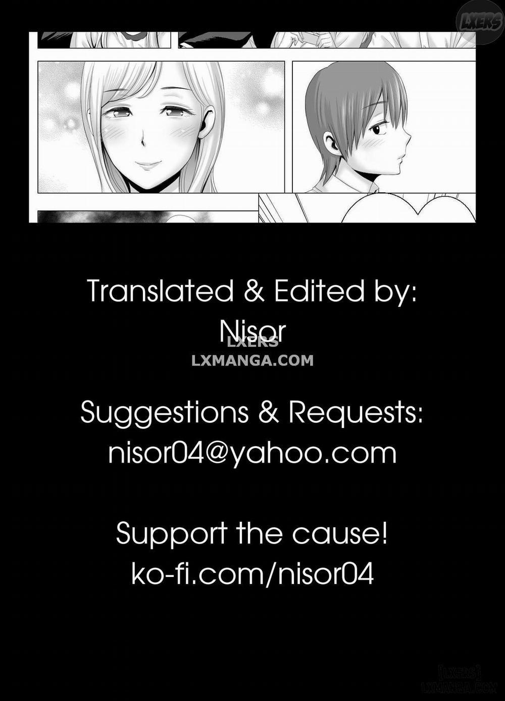 Atarasii Onee-san Oneshot trang 75