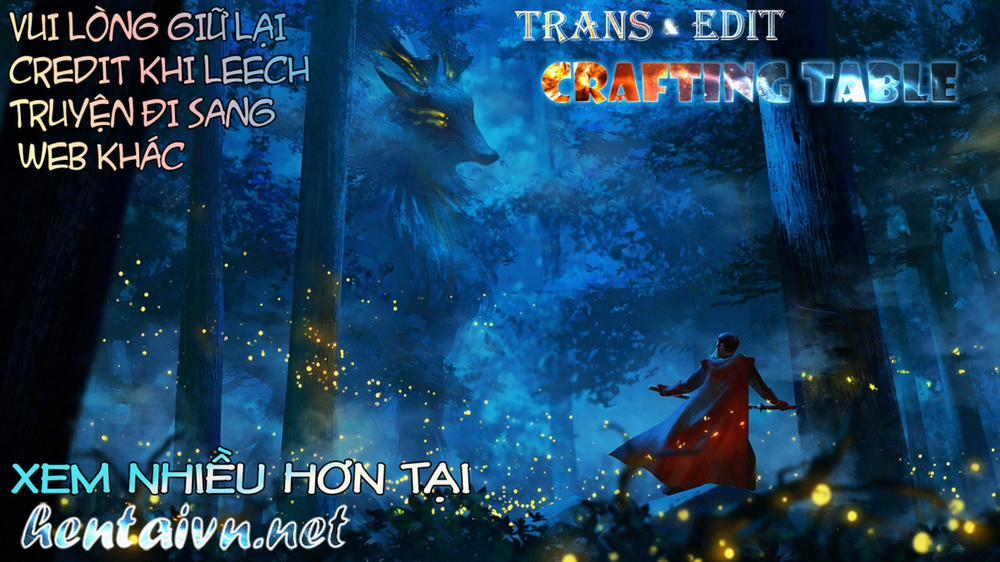 Atatame Jouzu no Reimu-san (Touhou Project) Oneshot trang 0