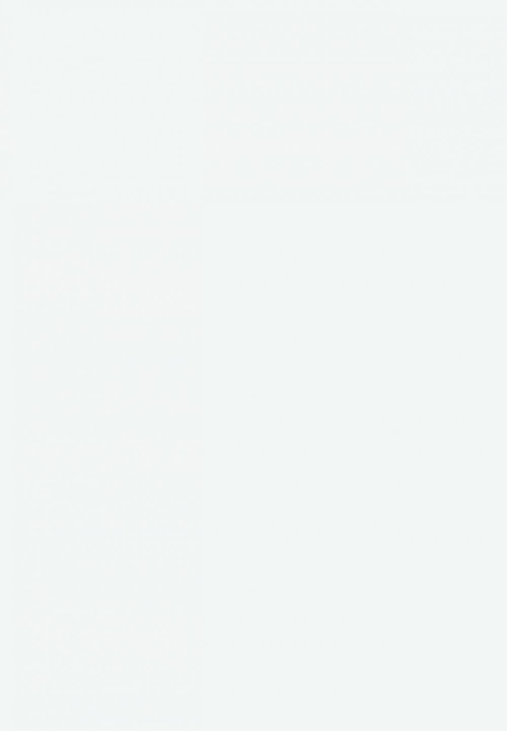 Atatame Jouzu no Reimu-san (Touhou Project) Oneshot trang 28