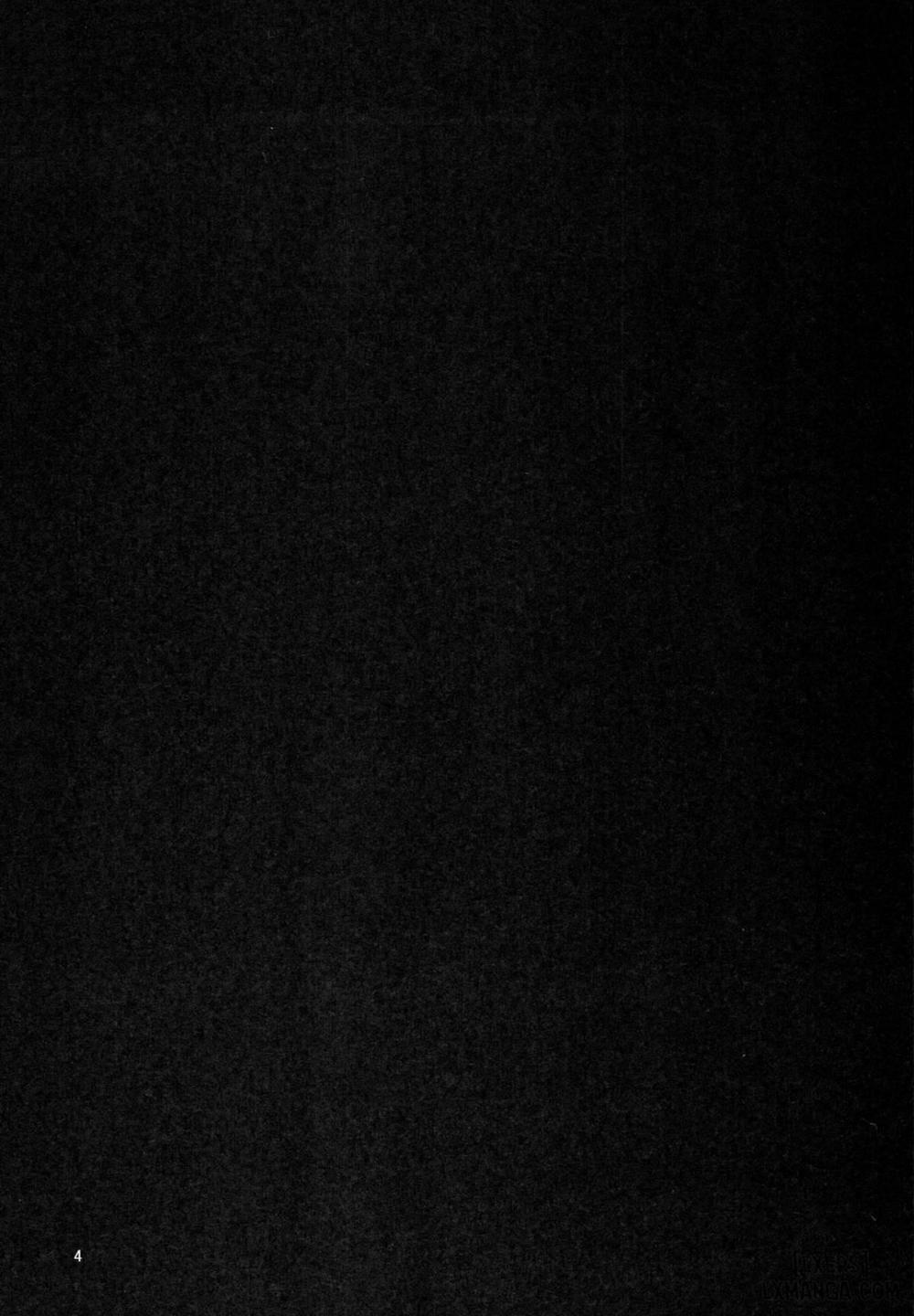 Atatame Jouzu no Reimu-san Oneshot trang 2