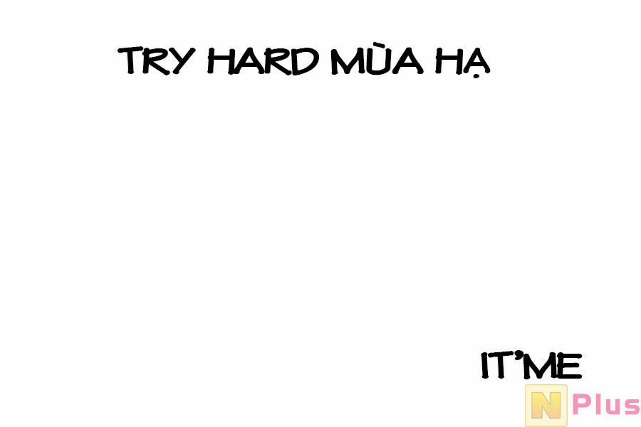 Atsumare! Fushigi Kenkyuubu 21 trang 8