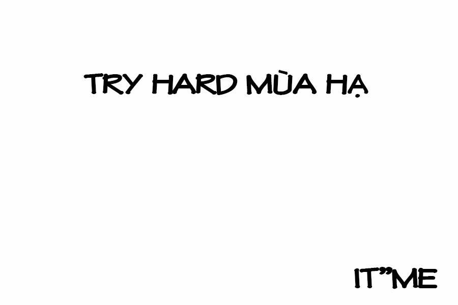 Atsumare! Fushigi Kenkyuubu 23 trang 8