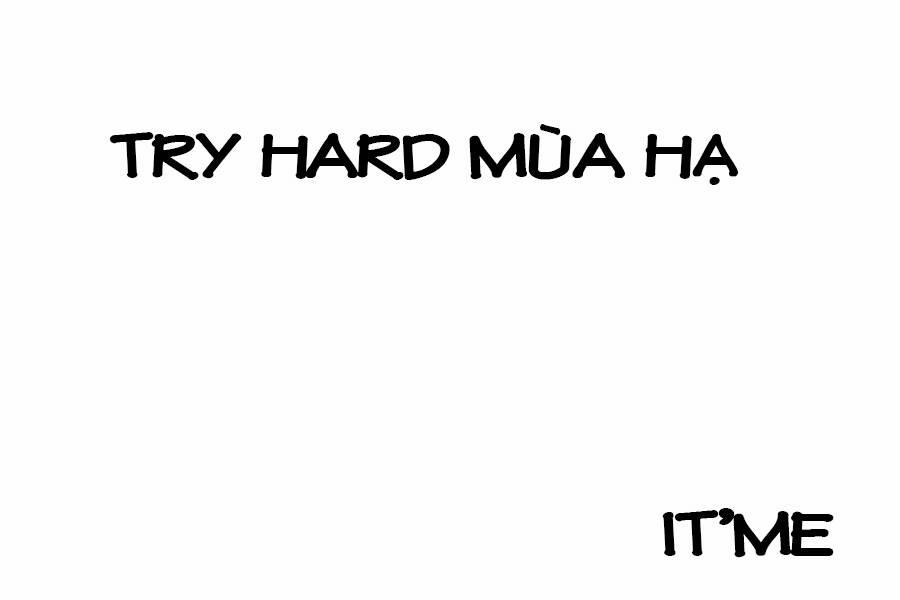 Atsumare! Fushigi Kenkyuubu 24 trang 8