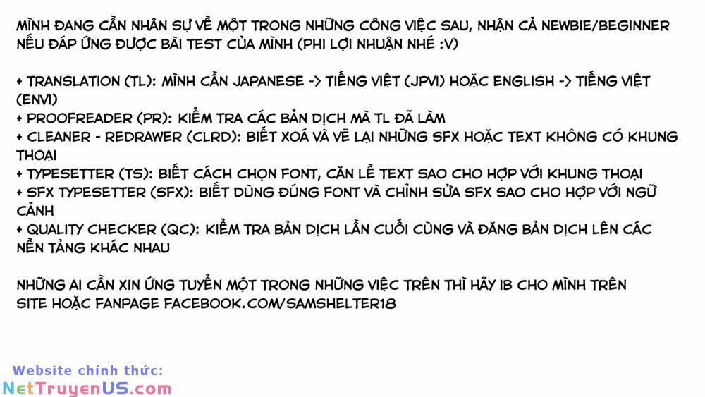 Atsumare! Fushigi Kenkyuubu 61 trang 9