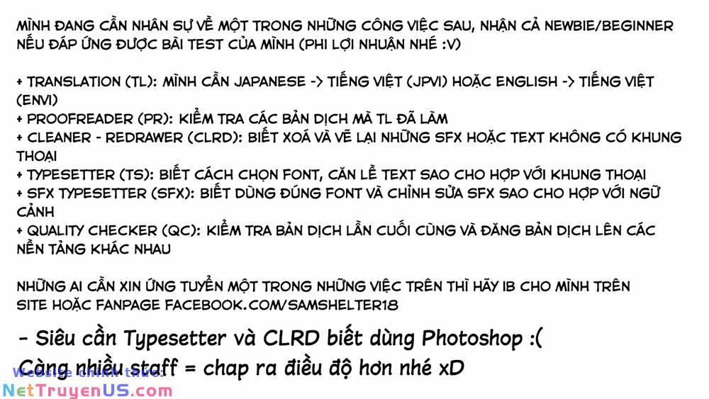 Atsumare! Fushigi Kenkyuubu 64 trang 9