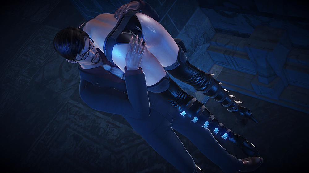 Attack! Beauty Guard Oneshot trang 102