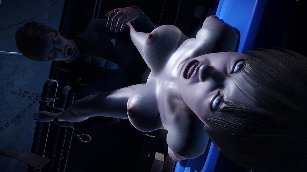 Attack! Beauty Guard Oneshot trang 112