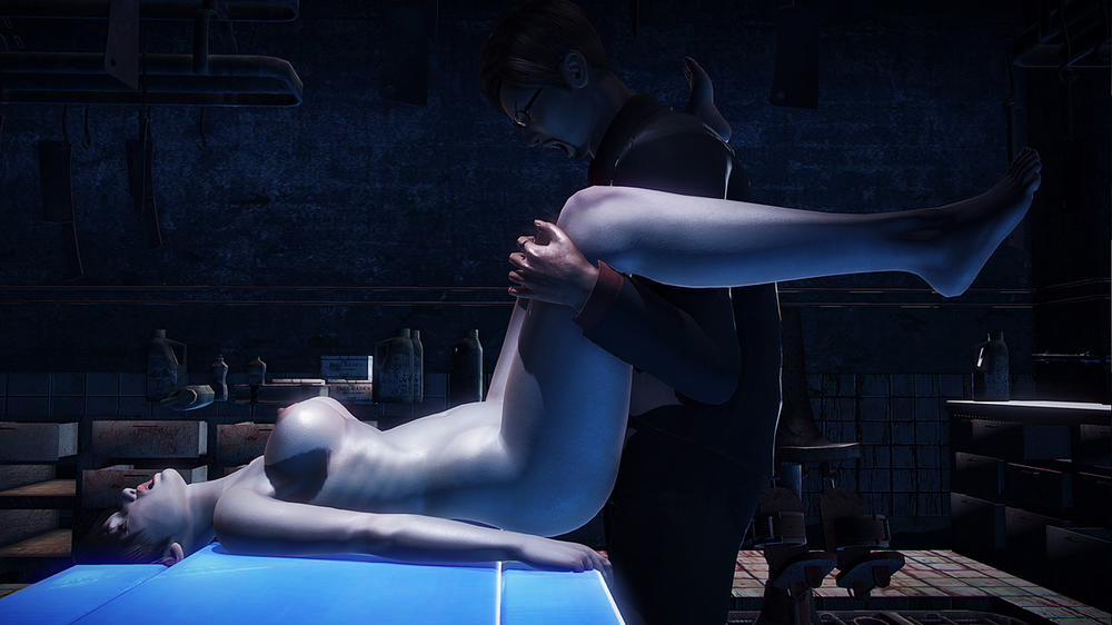 Attack! Beauty Guard Oneshot trang 114