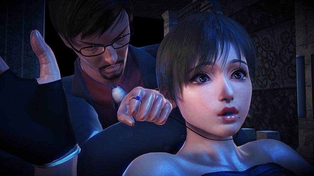 Attack! Beauty Guard Oneshot trang 66