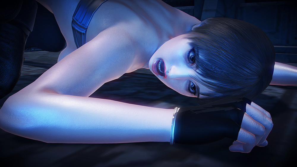 Attack! Beauty Guard Oneshot trang 90