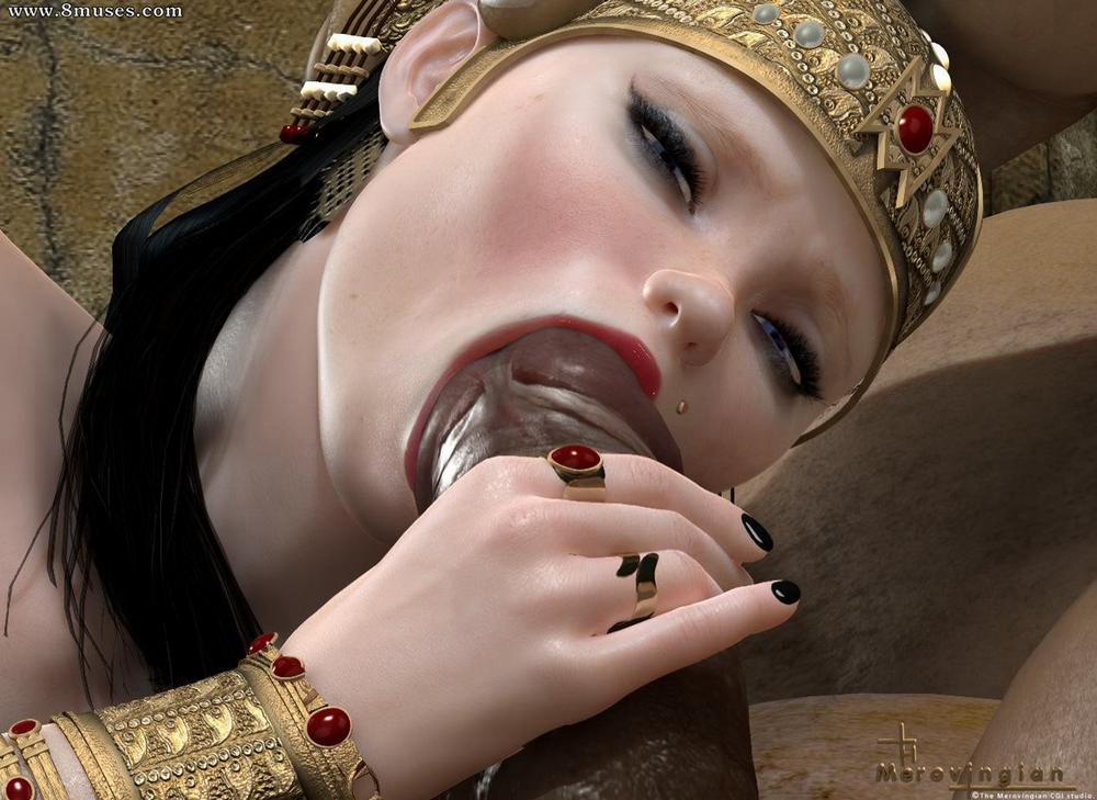 Attack Or The Orcs 1 trang 90