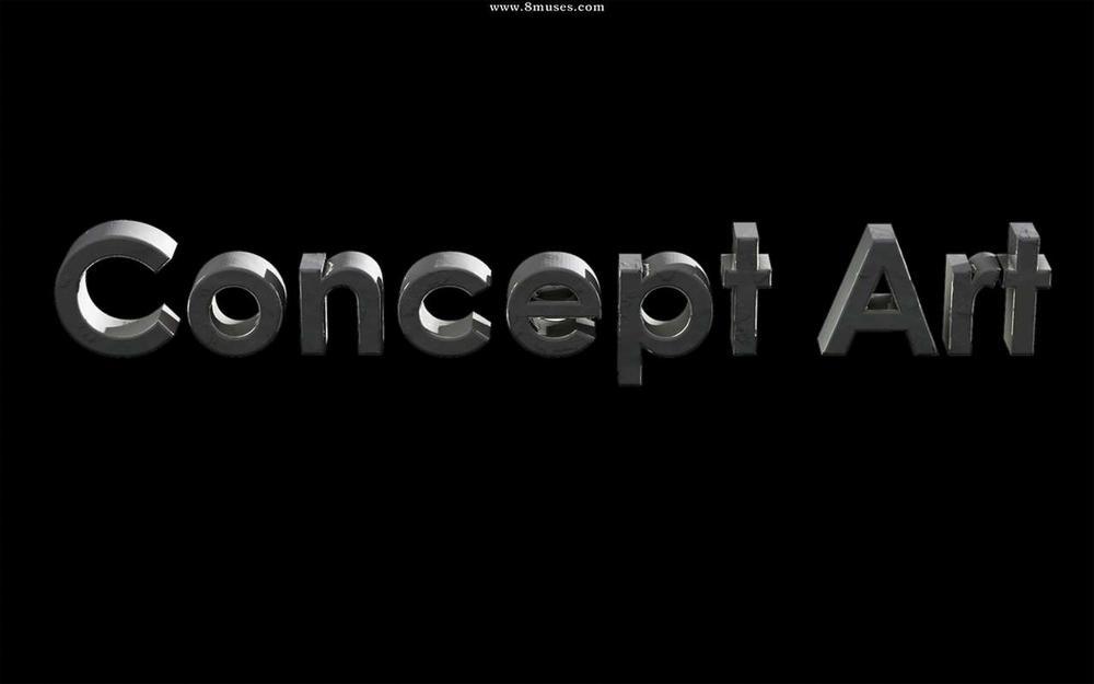 Attack Or The Orcs 2 END trang 104