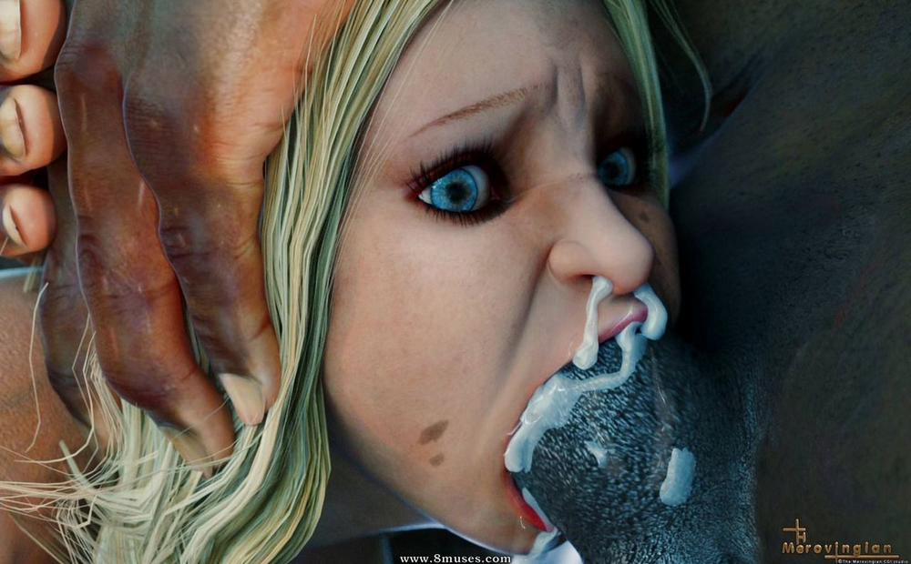 Attack Or The Orcs 2 END trang 236