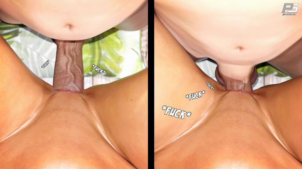 Au Naturel Vol5 0 0 0 Đừng ra bên trong mẹ. trang 17