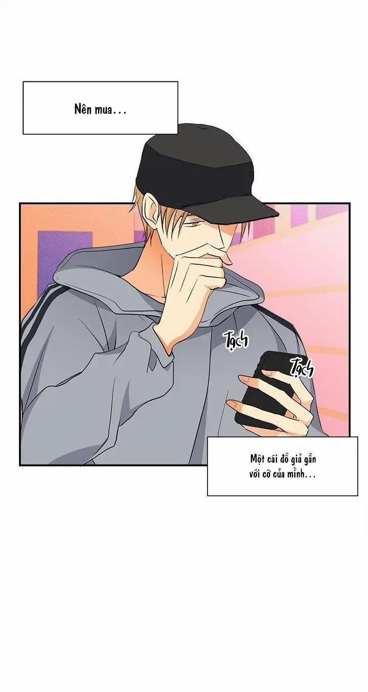 Âu Yếm 2 trang 10