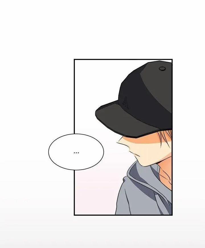 Âu Yếm 2 trang 12