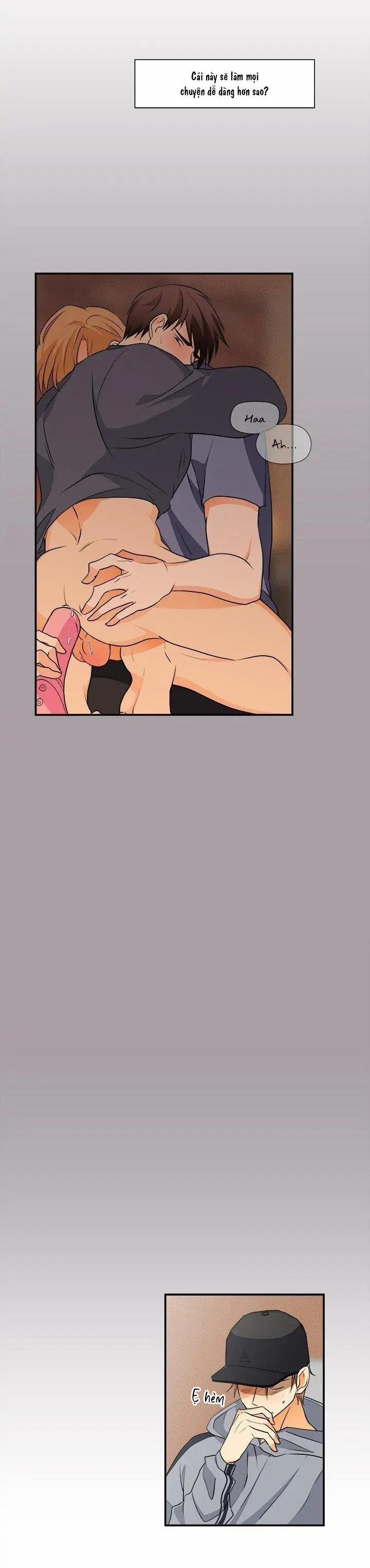 Âu Yếm 2 trang 13