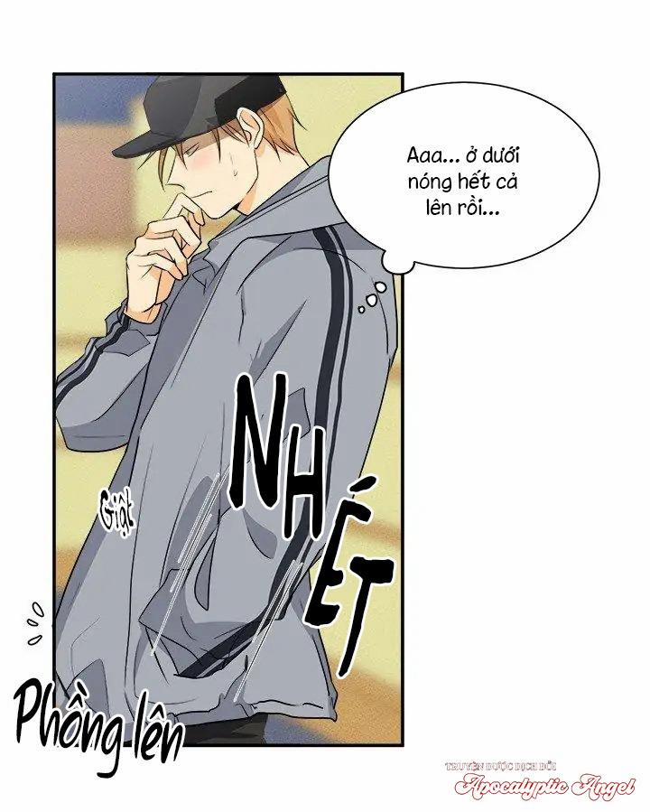 Âu Yếm 2 trang 14