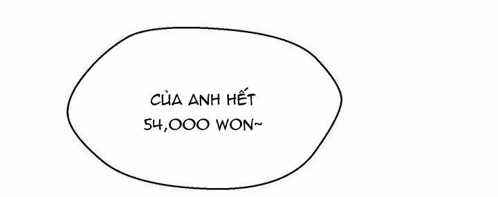 Âu Yếm 2 trang 15