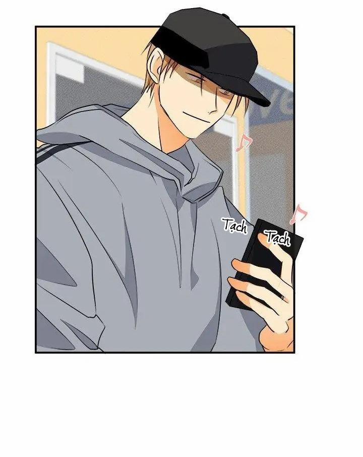 Âu Yếm 2 trang 17