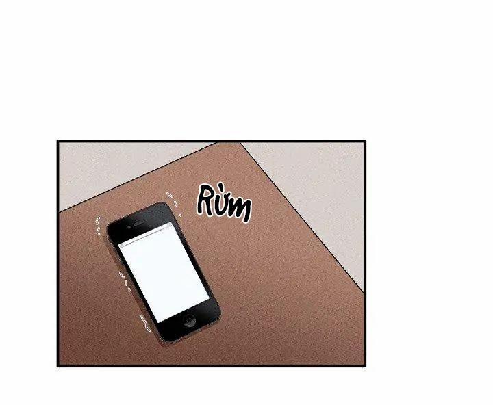 Âu Yếm 2 trang 18