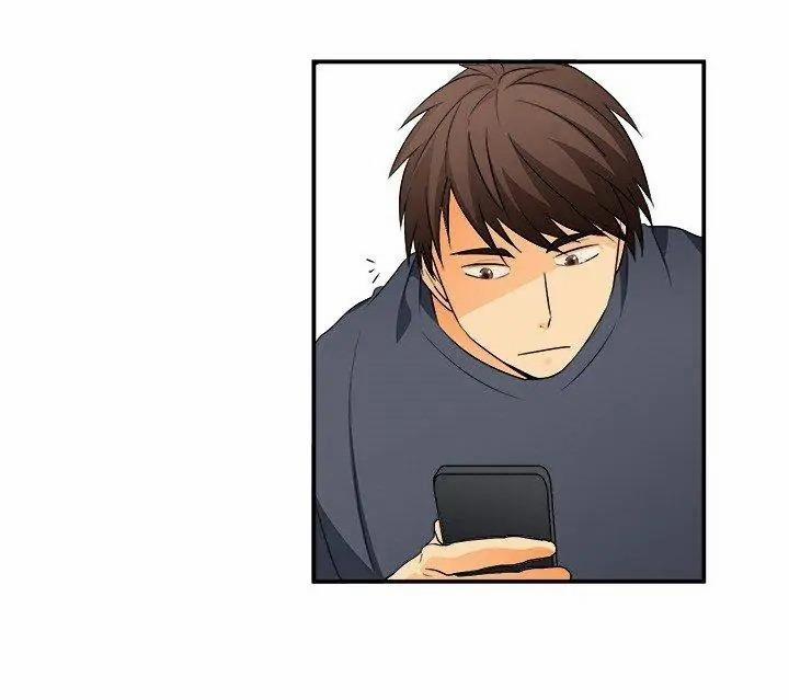 Âu Yếm 2 trang 19