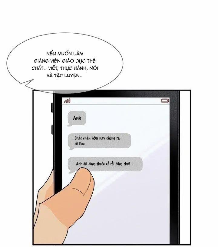 Âu Yếm 2 trang 20