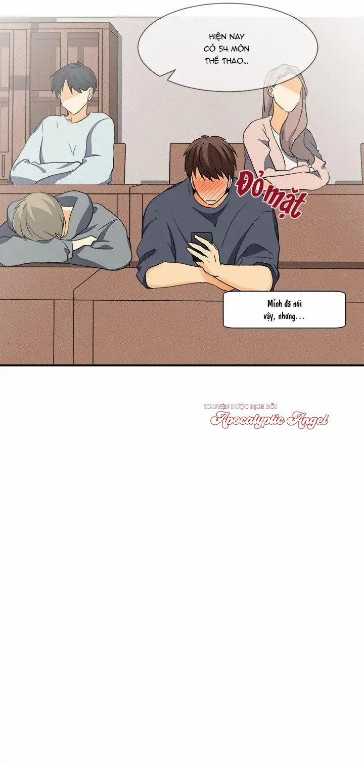 Âu Yếm 2 trang 21