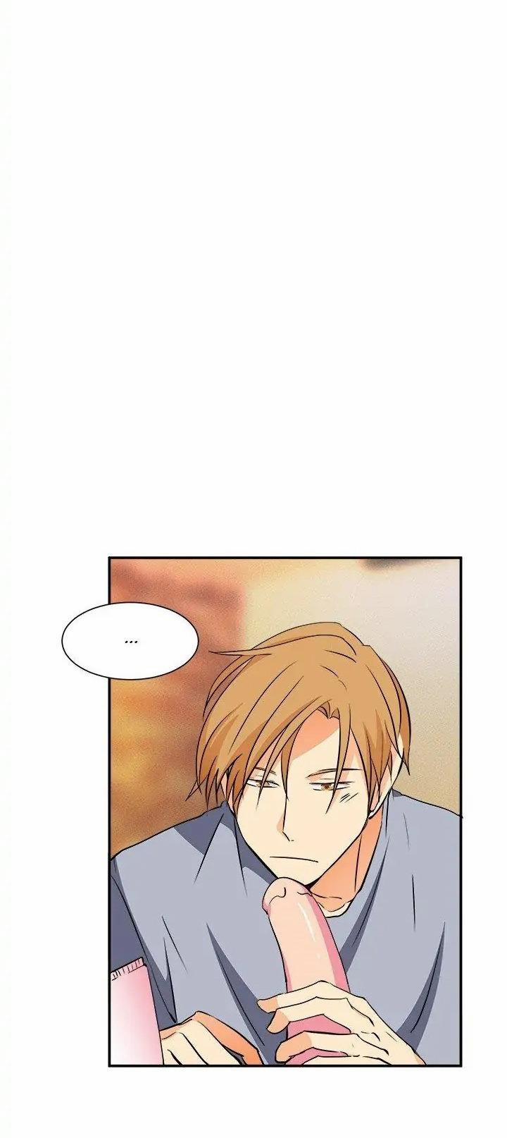 Âu Yếm 2 trang 22