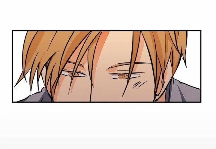 Âu Yếm 2 trang 23