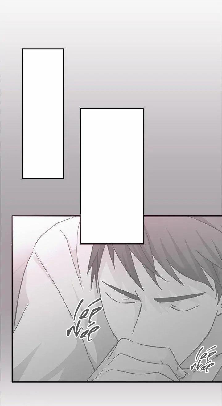 Âu Yếm 2 trang 24