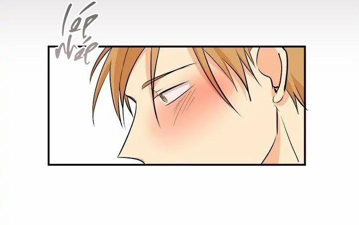 Âu Yếm 2 trang 25