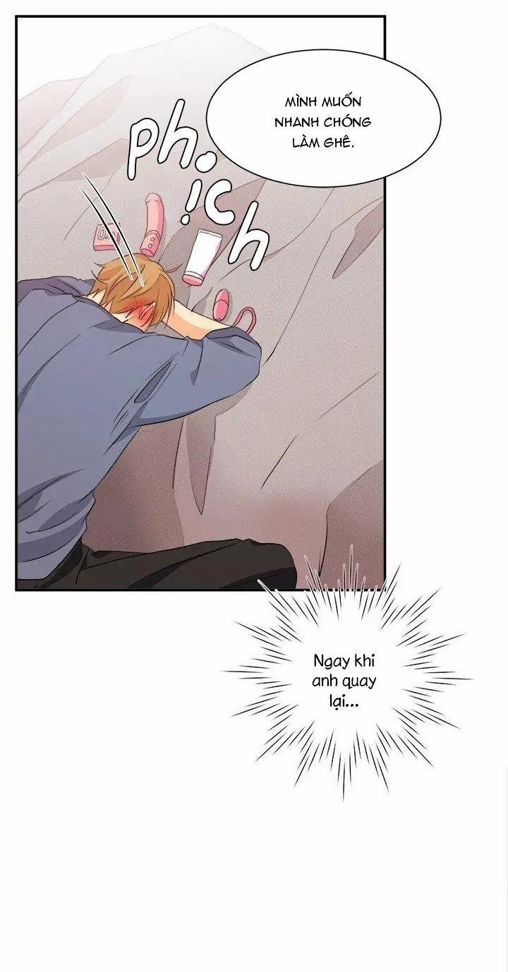 Âu Yếm 2 trang 27