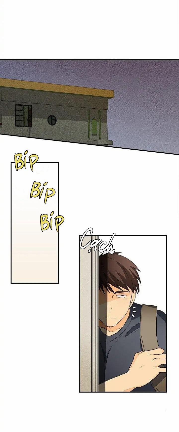 Âu Yếm 2 trang 28