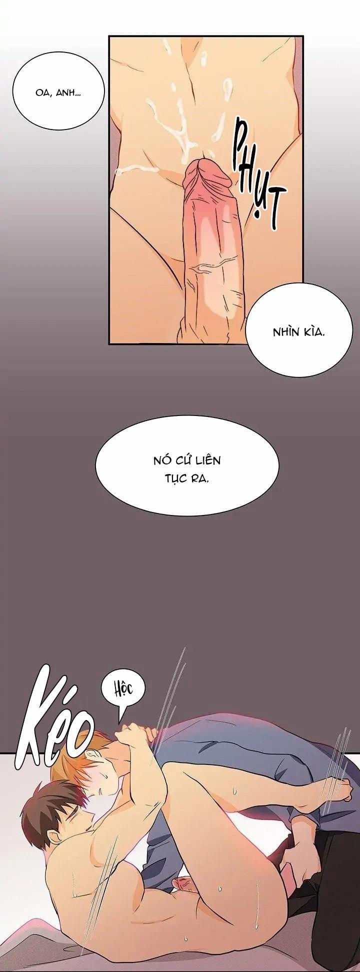 Âu Yếm 2 trang 35