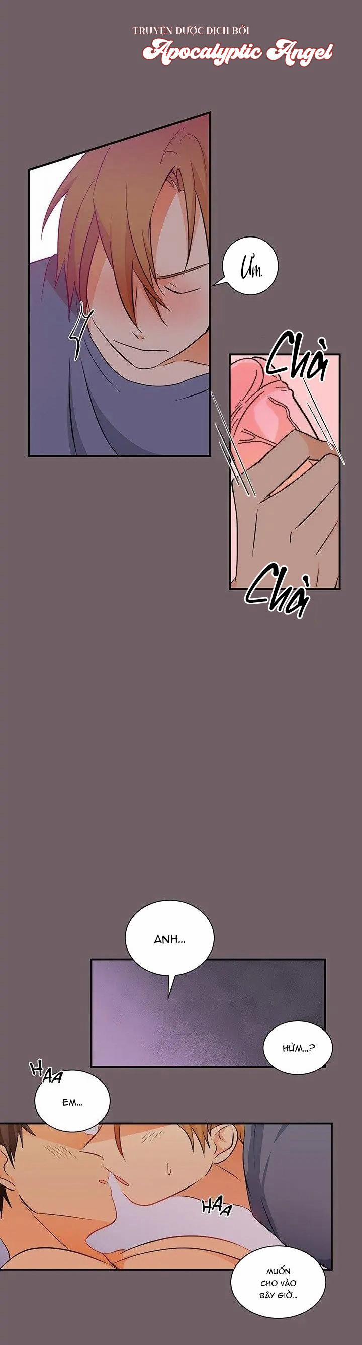 Âu Yếm 2 trang 37