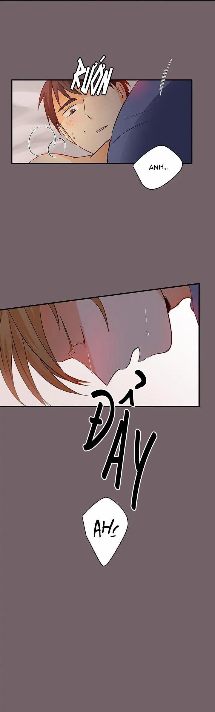 Âu Yếm 2 trang 39