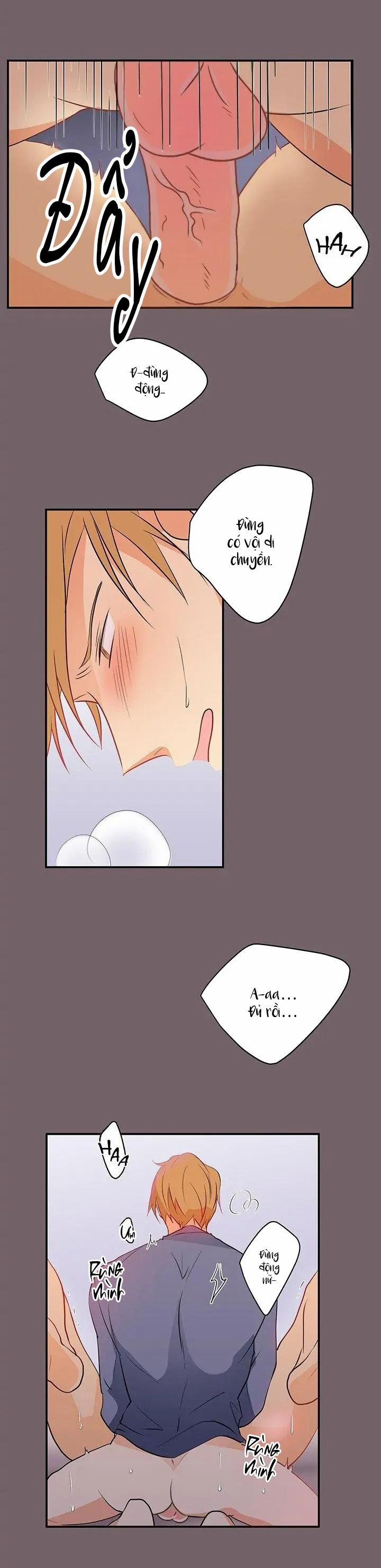 Âu Yếm 2 trang 41