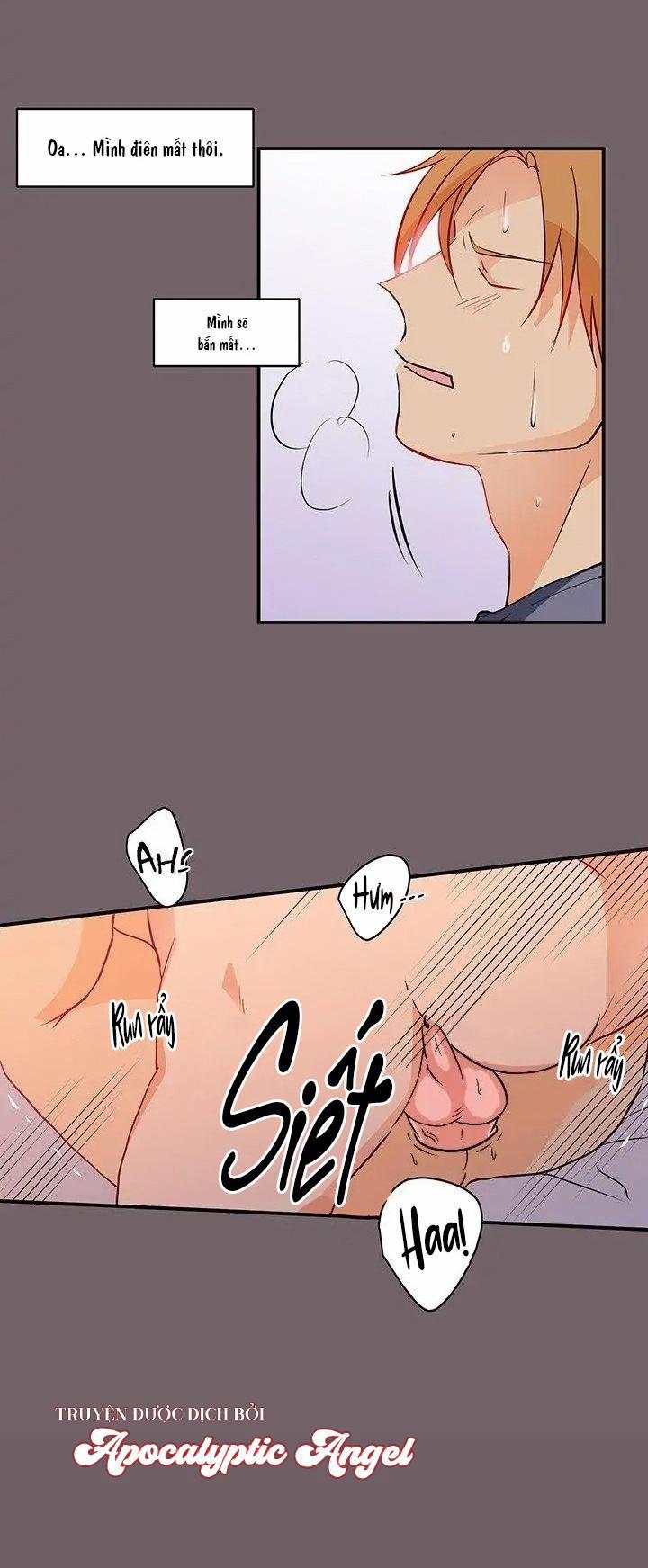 Âu Yếm 2 trang 42