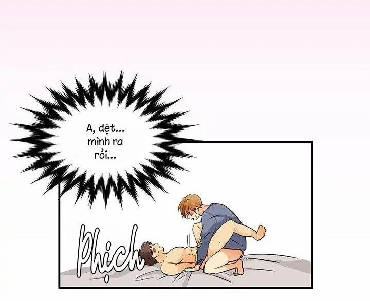 Âu Yếm 2 trang 44