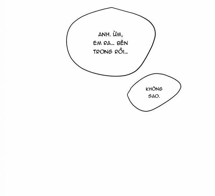 Âu Yếm 2 trang 45