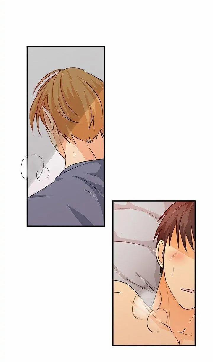 Âu Yếm 2 trang 47