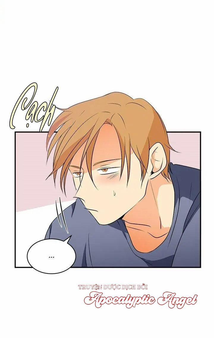 Âu Yếm 2 trang 51