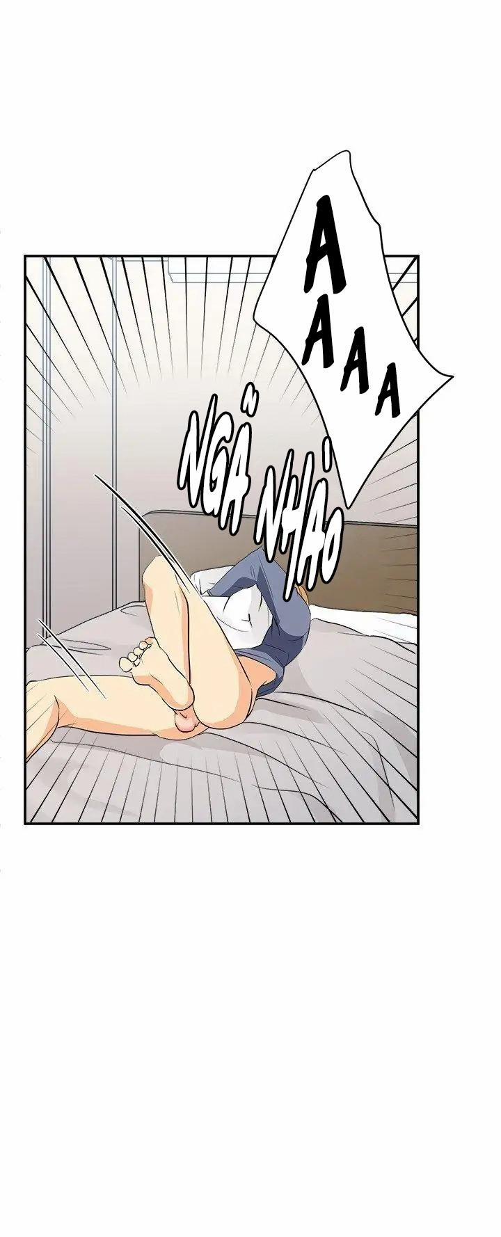 Âu Yếm 2 trang 52