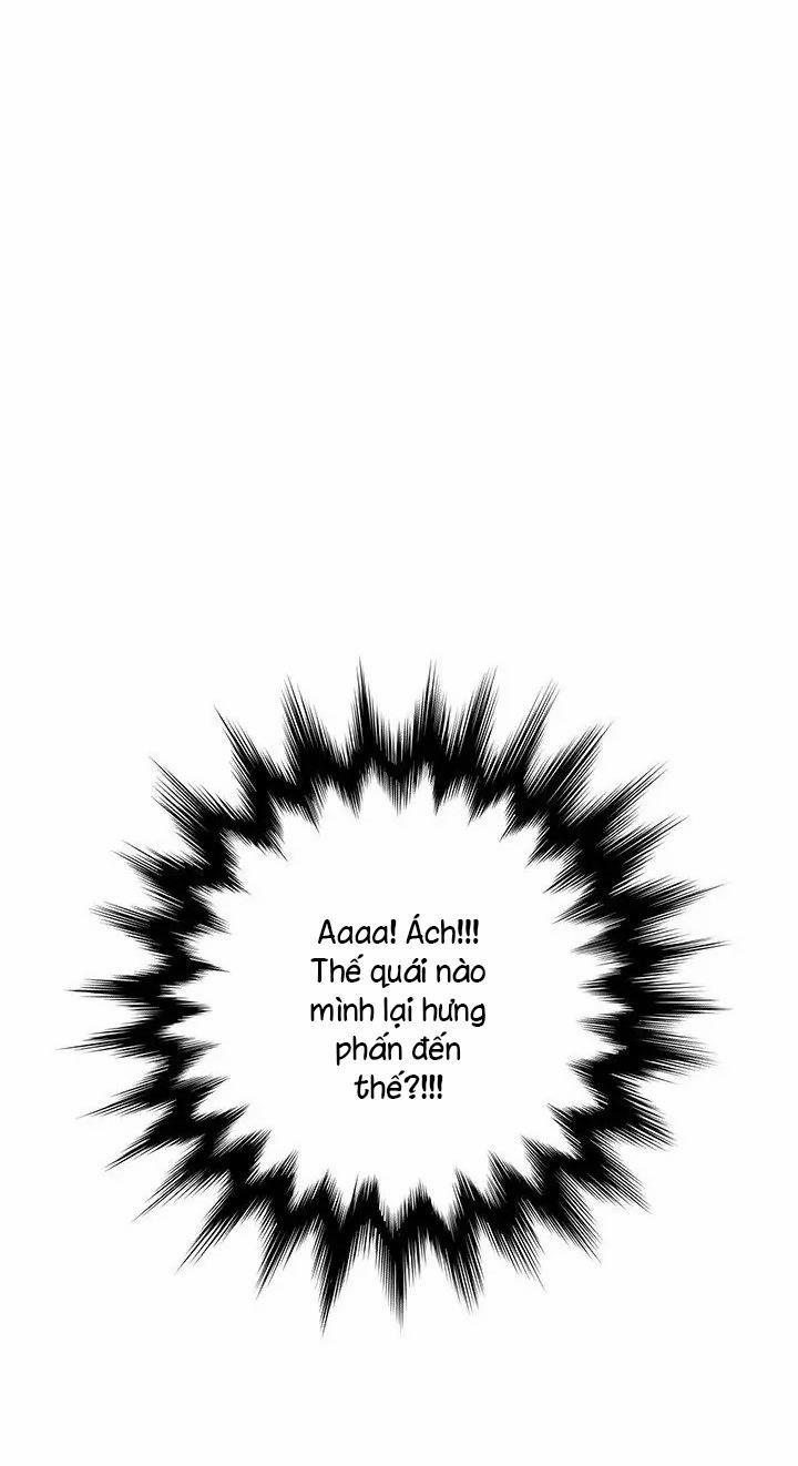 Âu Yếm 2 trang 53