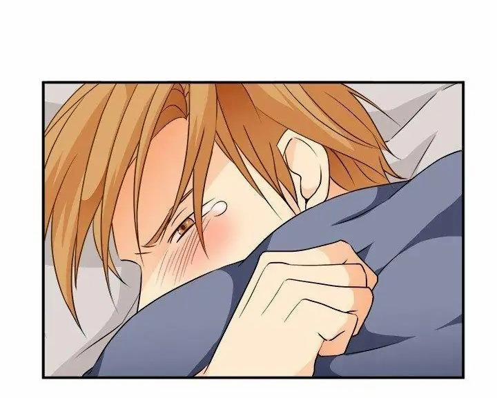 Âu Yếm 2 trang 54