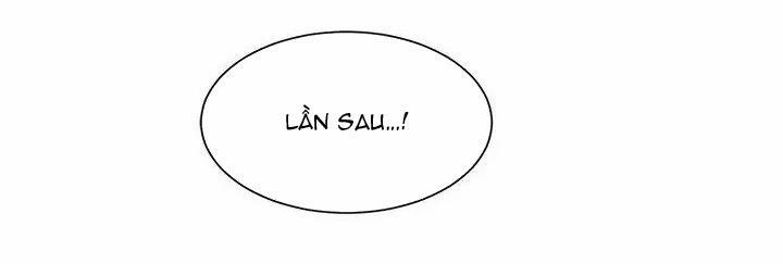 Âu Yếm 2 trang 55