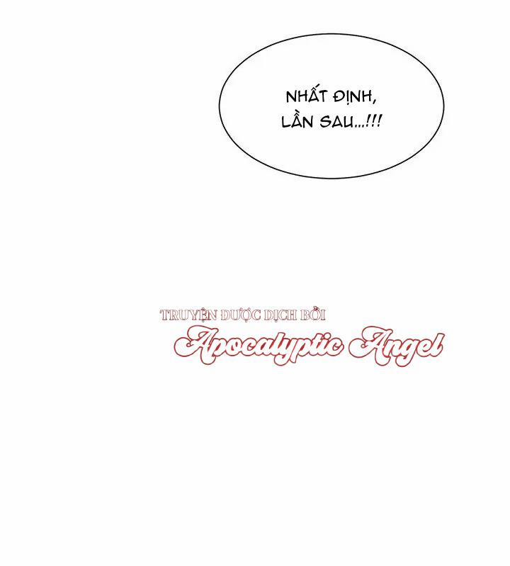 Âu Yếm 2 trang 56